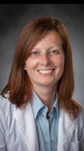 Obituary information for Danielle Stapleton Richardson