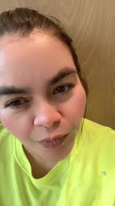 #nohagasleña🔥delarbolcaido