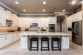 Check spelling or type a new query. Antique White Rta Cabinets Cabinet City Kitchen And Bath
