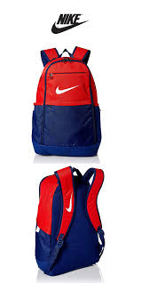 Black And Rose Gold Nike Backpack Nike Brasilia Backpack Review New 2020 Find Me A Backpack Backpacks Nike Backpack Backpack Reviews