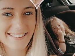 Fundraiser for Miranda St. Onge by Bethany Rimes : Lyme Disease Treatments  for Miranda and Melody