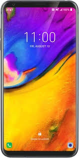 Massive 6gb ram is installed and still working well in 2021. Lg V405ua V40 Thinq Td Lte Us Lg Storm Plus Device Specs Phonedb