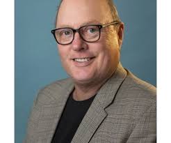 Reinhard Straub Obituary (2025)