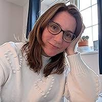 Goldskull (The Wai-Vara Chronicles: Book 1) by A J Webster