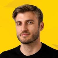 30+ "Andreas Öhman" profiles