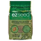 Check out our range available at bunnings today. Scotts Rona