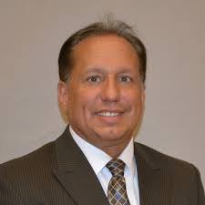 Springfield Ed. Foundation