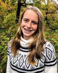 State Tournament Archive