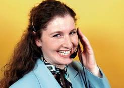 2006 Community Report