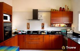 Maybe you would like to learn more about one of these? 7 Finishes To Choose From For Your Modular Kitchen Truww