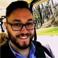 100+ perfiles de «Joseph Santangelo»