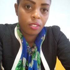 Eunice mwangi (@EuniceLoloz)