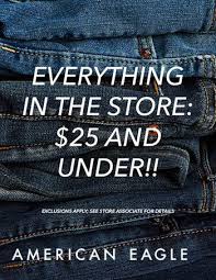 Below are 43 working coupons for tanger outlet gift card coupon from reliable websites that we have updated for users to get maximum savings. Tanger Outlets Foxwoods Ct Deals