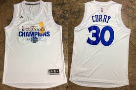 cheap golden state warriors jerseys 2013 shop online nba