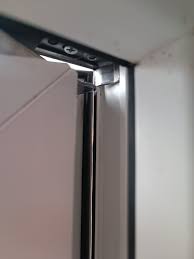 Image result for site:byggahus.se pvc fönster