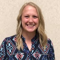 Peshtigo National Bank: Employee Directory