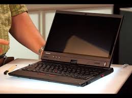 Used but fresh, clean and in perfect condition. Harga Lenovo Thinkpad T430 Murah Terbaru Dan Spesifikasi Priceprice Indonesia