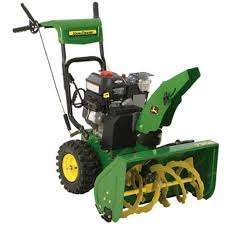 Get free shipping on qualified snow blower tractor attachments or buy online pick up in store today in the outdoors department. John Deere Snow Blower And Blade Parts