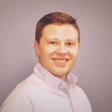 Techstars Startup Week Cincinnati: Directory