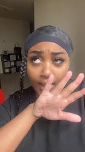 India Marshall (@indiamarshall10)