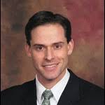 Dr. Darron T. Woolley, MD