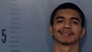 Three indicted in Abilene robbery