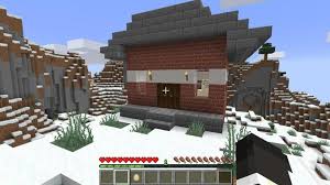 Download the complementary shaders important: Top 8 Best Texture Packs 1 17 1 For Minecraft Java Edition In 2021