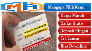 Jangan lewatkan kesempatan bro and sist,, segera daftar menjadi master dealer pulsa murah kami. Cara Daftar Agen Pulsa Termurah Online Market Pulsa Gratis Tanpa Dipungut Biaya Apapun Market Pulsa Murah 2021