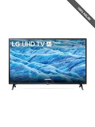 Сейчас в прямом эфире на shopping live. Lg 49um73 49 Inch 4k Uhd Smart Tv Online Shopping Site For Electronics Home Appliances Computers Laptops