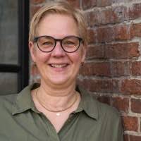 70+ "Schumann" profiles