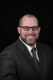 Christopher Beckley's Instagram, Twitter & Facebook