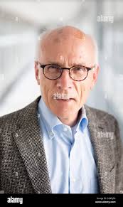 Thomas wagner hi-res stock photography and images