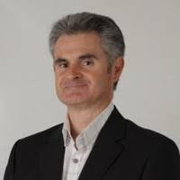 500+ "David Villar" profiles