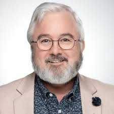 Real Broker, LLC List of 521 Agents