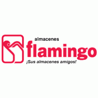 In additon, you can discover our great content using our search bar above. Almacenes Exito Brands Of The World Download Vector Logos And Logotypes