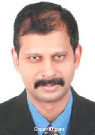 Dairy Agents Export Manufacturer Sales Directory