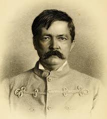 Henry Morton Stanley and the Pygmies of “Darkest Africa” — The Public  Domain Review