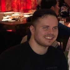 Alyssa Montieth and Angelo Paolini's Wedding Website