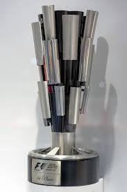 Get trophy ticket package access to the 2021 canadian grand prix. File 2008 Singapore Grand Prix Wineer S Trophy 2017 Museo Fernando Alonso Jpg Wikimedia Commons