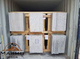 Granit Egyptien New Halayb Granit Genre New Halayb E Mail Ordre Marmodesign Trade Com Whatsapp 201018125250 Ladder Decor Egyptian Granite
