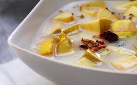 We did not find results for: Blackened Fish Tacos With Jazz Apple Cabbage Slaw Live Naturally Magazine