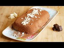 Pin On Dessert