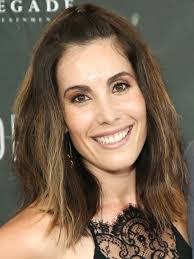 Tara Messer's Instagram, Twitter & Facebook