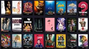Acrimony movie (2018)] watch full ((hd)) ➤▷ : Watch The Lion King 2019 Full Movie Online Free Lionkingmovies Twitter