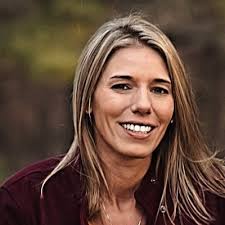 I'm excited to share that I'm starting a new role at PCF Insurance Services  as the National Head of Brokerage.