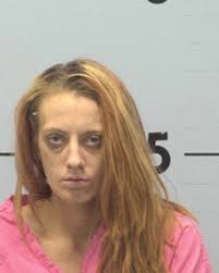 Estela Ochoa (@EstelaEo374625)