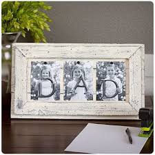 Dad and grandpa are sure to grin from ear to ear when you give them their gift! 44 Father S Day Gifts That Ll Bring Tears To His Eyes Dodo Burd