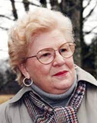 Maybe you would like to learn more about one of these? Debby Clarke Belichick Wiki Bio Age Divorce And Husband Bill Belichick Celeb Tattler