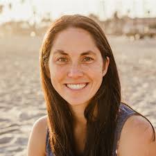 TED 2019 Conference: New Orleans: Full Schedule