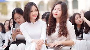 16:46bộ tư lệnh vùng cảnh sát biển 1 tạm giữ 400 tấn than cám không rõ nguồn gốc. Tra Cá»©u Ä'iá»ƒm Thi Lá»›p 10 Báº¿n Tre Ä'iá»ƒm Thi Lá»›p 10 Báº¿n Tre Ä'iá»ƒm Thi Lá»›p 10 Ttvh Online